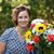 Jenny Staples's profile image