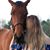 Kori Alyssa Delcambre's profile image