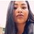 Shelly Stewart's profile image