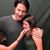Kristen Hammers's profile image