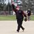 Milt Burns III's profile image