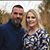 Robyn Beauman's profile image