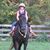 Lainey Epperson's profile image