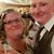 Traci Hopkins Staley's profile image