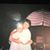 Amber Sweeney's profile image