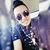 Nelson Cardona's profile image