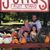 Jonathon David Cook Sr.'s profile image
