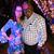 San Juanita Rojas's profile image