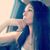 Tiffany Bobon's profile image