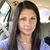 Lindsey Leigh Roux's profile image