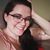 Caileigh Carney's profile image