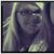 Shelley Wietmarschen Gertz's profile image