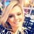 Aarika Moody's profile image
