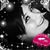 Janet Duran's profile image