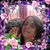 Francesca S.'s profile image