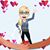 Renee Bushee Borden's profile image