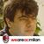 Giampiero D'alessio's profile image