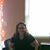Cheri Jaber's profile image