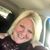 Melissa Rose's profile image