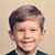Cory Scott Cantaloupi's profile image