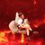 Jeff Mooridian Jr's profile image