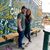 Hannah Esser's profile image