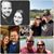 Sarah Drozd's profile image
