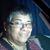 Martha Segovia's profile image