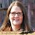 RaeAnn Kirk Meisenheimer's profile image
