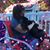 Kerry Davis's profile image