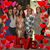 Alicia Claribel Lara's profile image