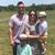 Shana Braswell's profile image