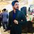 Ahsan Anwar's profile image