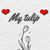 Katia Hary's profile image