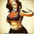 Ruby Medina Sicard's profile image