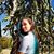 Audrey Pongs's profile image