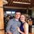 Hailey Pullano's profile image