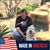 Bill Noyes's profile image