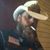 Jay Ricochet's profile image