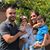 Humberto Saenz's profile image
