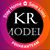 Karina Rojas's profile image