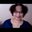 Missachickapee's profile image
