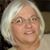 Alice Bennett's profile image