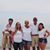 Kathy Smith's profile image