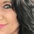 Ronda Shelton's profile image