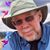Ken Weaver's profile image