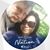 Belinda M. Rodriguez's profile image