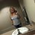 Annie Hobson's profile image