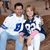 Terilynn Mauldin Clutter's profile image