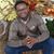 Michael Ragland's profile image